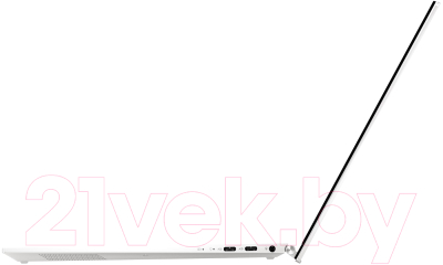 Ноутбук Asus Zenbook S 13 OLED UM5302TA-LX385X