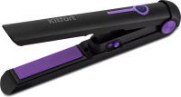 Выпрямитель для волос Kitfort KT-3234 - 