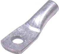 Наконечник для кабеля ЗЭТА ТМЛ 25-8-7 / zeta10621