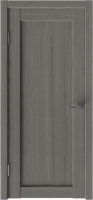 

Дверь межкомнатная IstokDoors, Вега 6 60x200