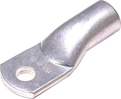 Наконечник для кабеля ЗЭТА ТМЛ 150-12-19 / zeta10640 - 