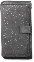 

Портмоне Galanteya, 1016 / 22с1885к45