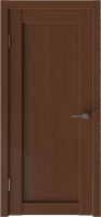 

Дверь межкомнатная IstokDoors, Вега 6 60x200