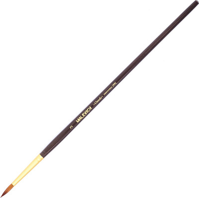 

Кисть для рисования, Claude №3 / 754003