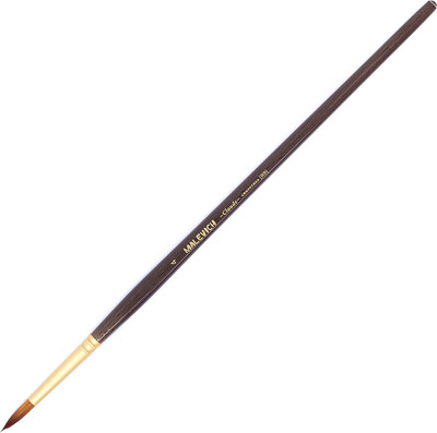 

Кисть для рисования, Claude №4 / 754004