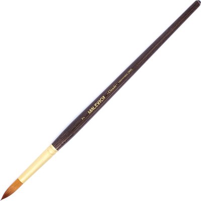 

Кисть для рисования, Claude №7 / 754007