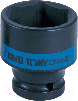Головка слесарная King TONY 853585M