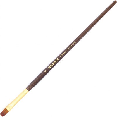 

Кисть для рисования, Claude №8 / 754108