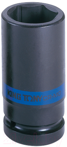 Головка слесарная King TONY 843536M