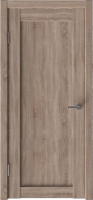 

Дверь межкомнатная IstokDoors, Вега 6 80x200