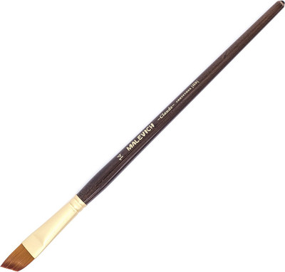 

Кисть для рисования, Claude №14 / 754214