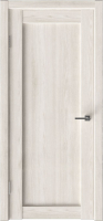 

Дверь межкомнатная IstokDoors, Вега 6 70x200