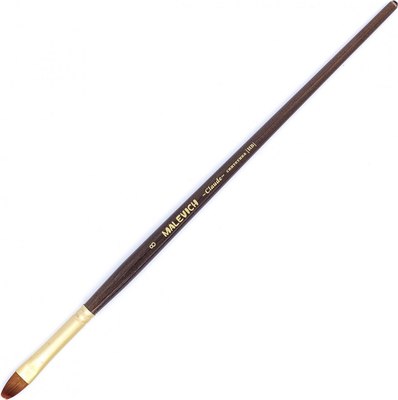 

Кисть для рисования, Claude №8 / 754308