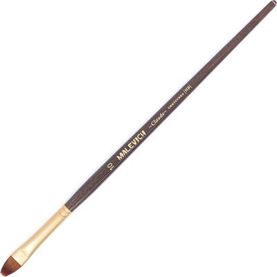 

Кисть для рисования, Claude №10 / 754310