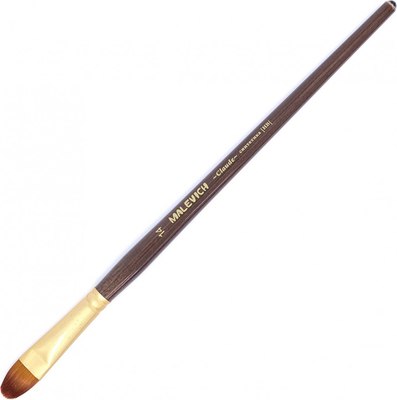 

Кисть для рисования, Claude №14 / 754314