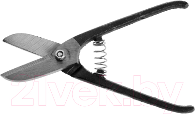 Изображение товара Ножницы по металлу LOM 5300259