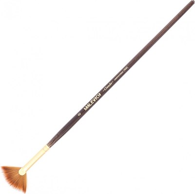 

Кисть для рисования, Claude №8 / 754408