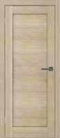 

Дверь межкомнатная IstokDoors, Вега 6 60x200