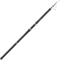 Удилище Okuma Carbonite Tele Spin / CAR-S-1106H-T-140g - 