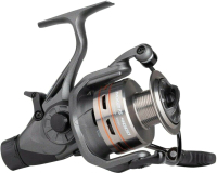 

Катушка безынерционная MITCHELL, MX2 FS 5500 / 1544505