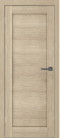 

Дверь межкомнатная IstokDoors, Вега 6 80x200
