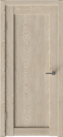 

Дверь межкомнатная IstokDoors, Вега 6 60x200