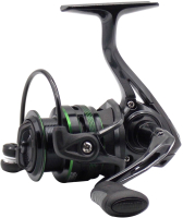 

Катушка безынерционная MITCHELL, MX3 3000S FD / 1532597