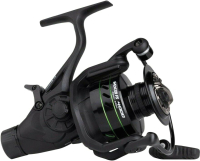 

Катушка безынерционная MITCHELL, MX3 FS 2500 / 1544503