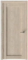 

Дверь межкомнатная IstokDoors, Вега 6 80x200