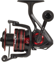 

Катушка безынерционная MITCHELL, MX3LE 2000S FD / 1532739