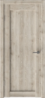 

Дверь межкомнатная IstokDoors, Вега 6 70x200