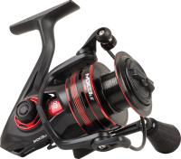 

Катушка безынерционная MITCHELL, MX3LE 40 FD / 1530828