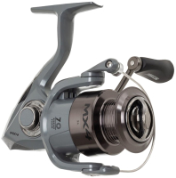 

Катушка безынерционная MITCHELL, MX4 Spin 25 / 1506858