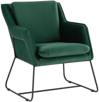 

Кресло мягкое Stool Group, Роланд лофт / vd-roland-b19