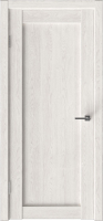 

Дверь межкомнатная IstokDoors, Вега 6 60x200