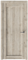 

Дверь межкомнатная IstokDoors, Вега 6 90x200