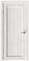 

Дверь межкомнатная IstokDoors, Вега 6 90x200