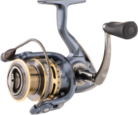

Катушка безынерционная MITCHELL, MX6 Spin 20 FD / 1486089