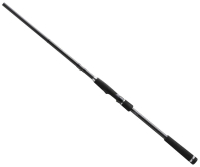 Удилище 13 Fishing Fate Black / FTBS70L2 - 