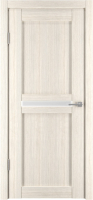 

Дверь межкомнатная IstokDoors, Паола 1 60x200