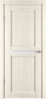 

Дверь межкомнатная IstokDoors, Паола 1 70x200