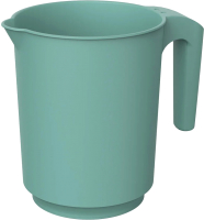 Кувшин Rotho Fresh Stirring cup / 1041705092 - 