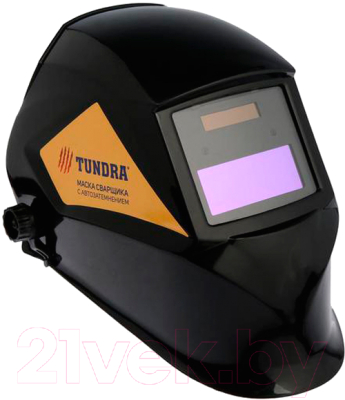 Сварочная маска Tundra 6247745