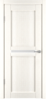

Дверь межкомнатная IstokDoors, Паола 1 60x200