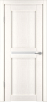 

Дверь межкомнатная IstokDoors, Паола 1 80x200