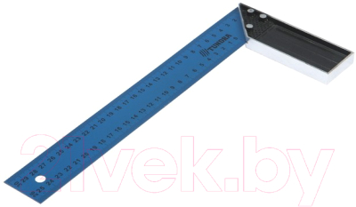 Изображение товара Угольник Tundra 881955