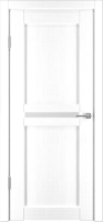 

Дверь межкомнатная IstokDoors, Паола 1 90x200