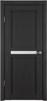 

Дверь межкомнатная IstokDoors, Паола 1 70x200