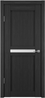 

Дверь межкомнатная IstokDoors, Паола 1 90x200