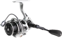 

Катушка безынерционная MITCHELL, Mag Pro R 2000 / 1377175